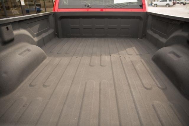 RAM 1500 Classic  2019