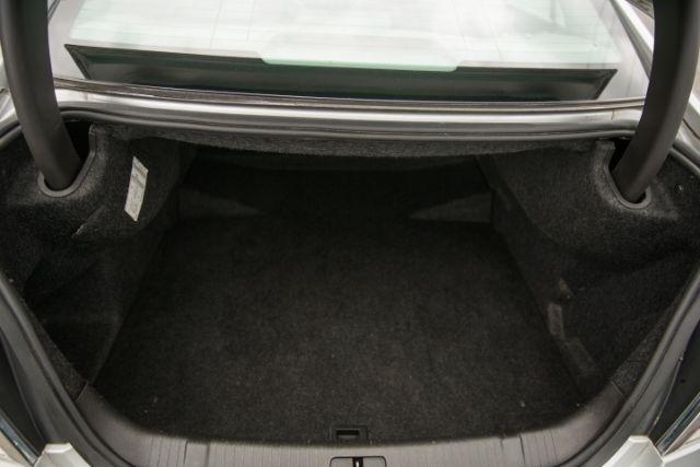 Buick LaCrosse  2010