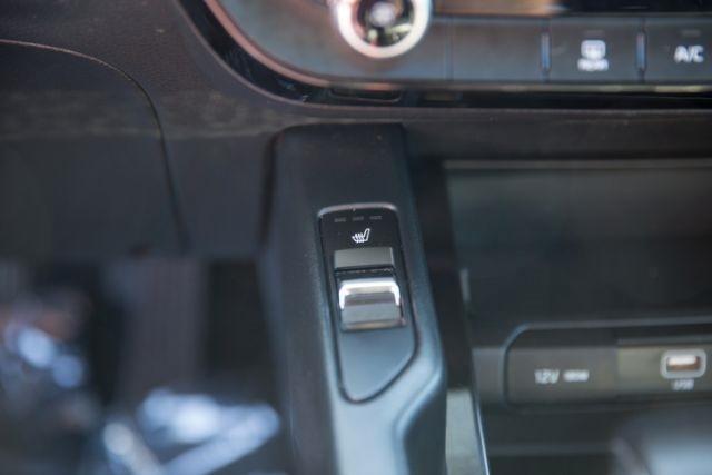 Kia Telluride  2020