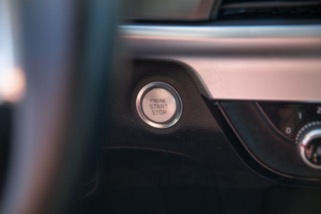 Kia Telluride  2020