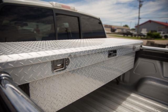 Ford F-150  2007