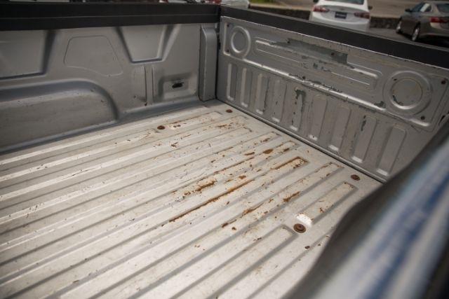 Ford F-150  2007