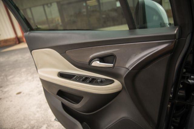 Buick Encore  2019