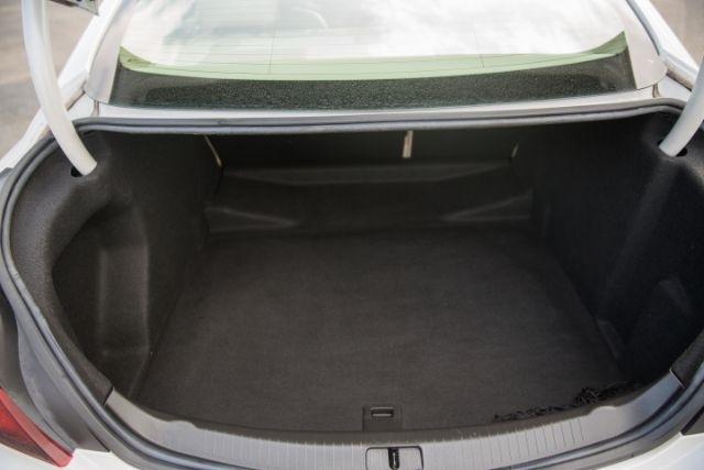 Buick Regal  2016