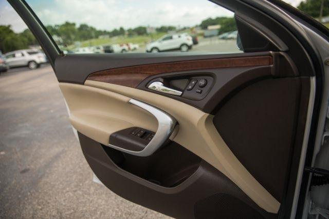 Buick Regal  2016