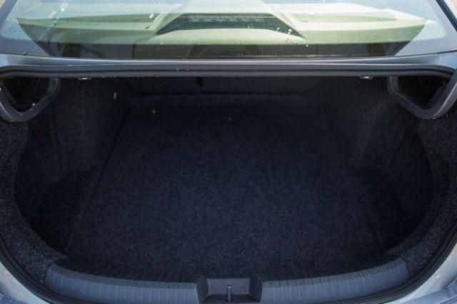 Volkswagen Jetta  2024