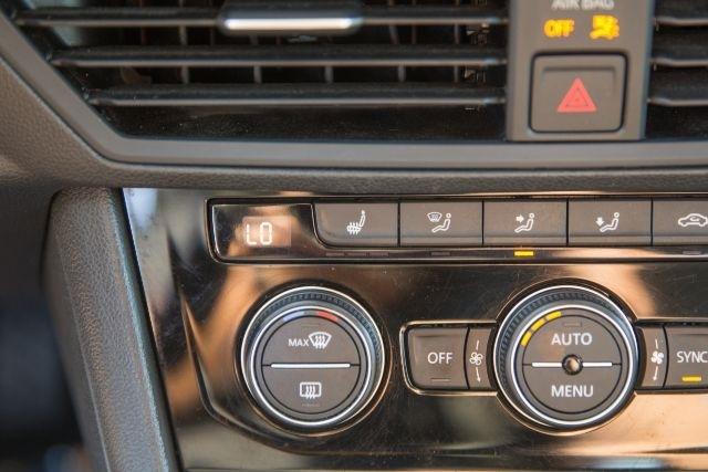 Volkswagen Jetta  2024
