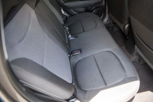 Kia Soul  2019