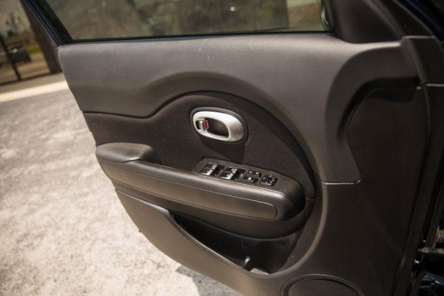 Kia Soul  2019