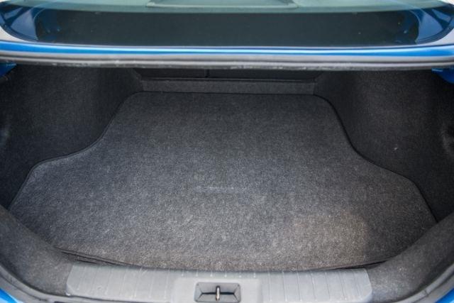 Nissan Sentra  2024