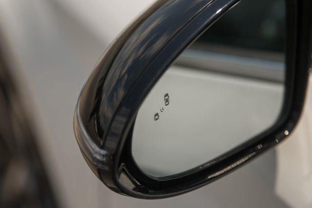 Hyundai Sonata  2021