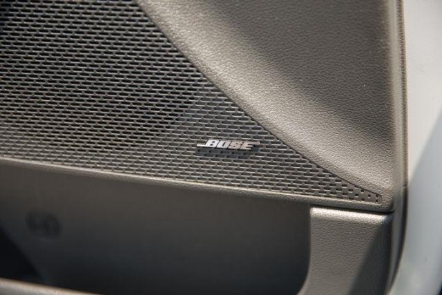 Hyundai Sonata  2021