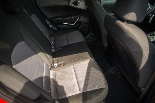 Kia Soul  2024