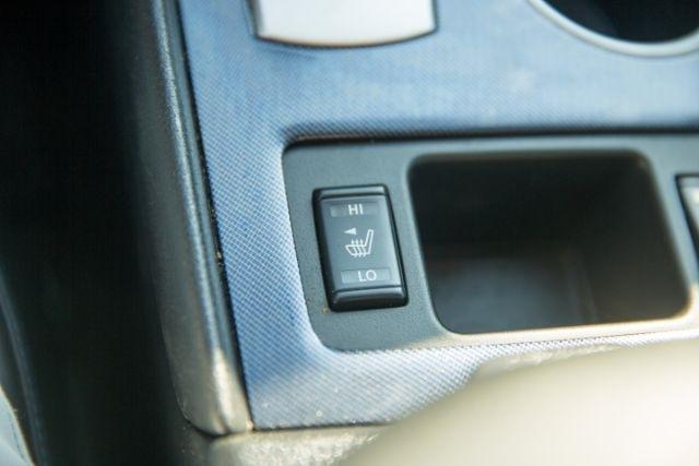 Nissan Altima  2018