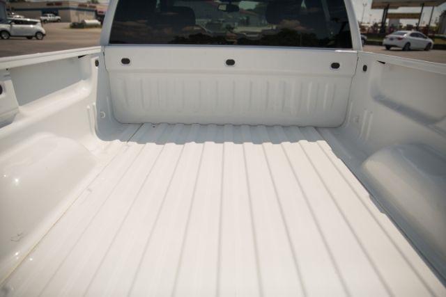 GMC Sierra 1500  2012