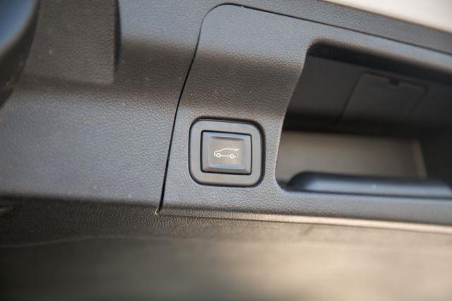 GMC Acadia  2019