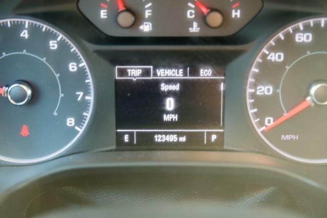 GMC Acadia  2019