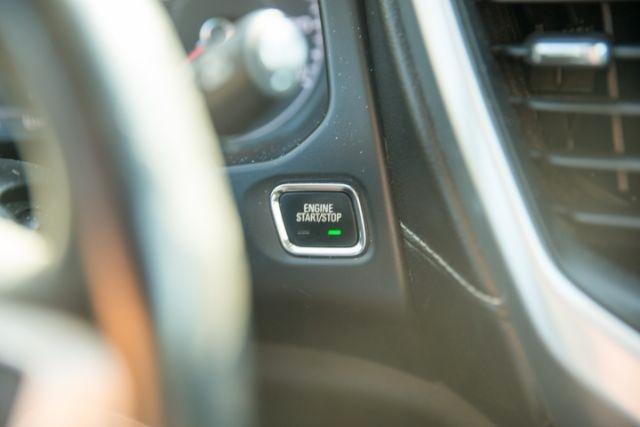 GMC Acadia  2019