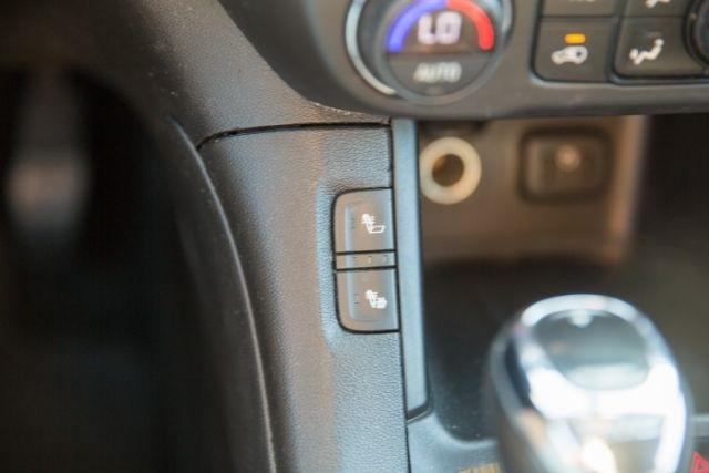 GMC Acadia  2019