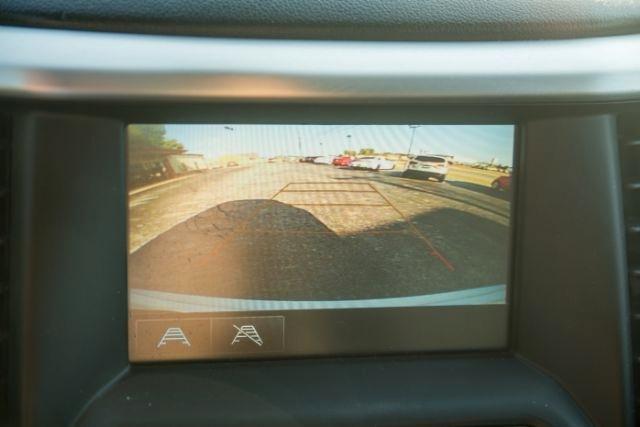 GMC Acadia  2019