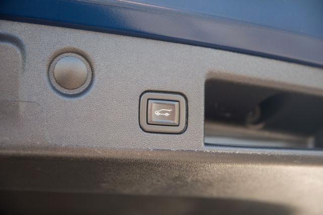 Chevrolet Equinox  2023