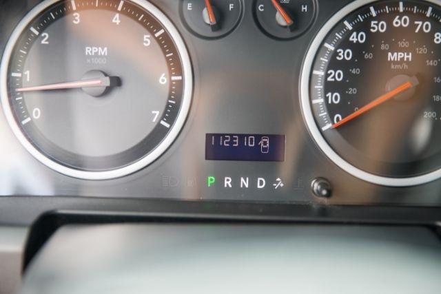 RAM 1500  2012