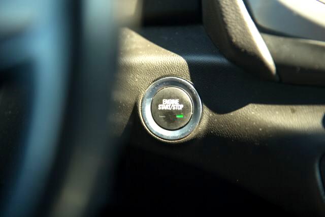 2019 Gmc Terrain SLT photo 22