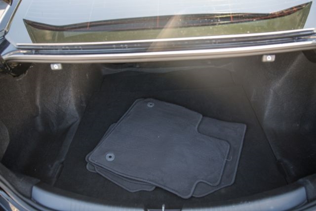 Chevrolet Malibu  2020