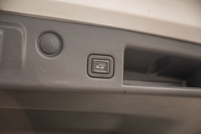 Chevrolet Equinox  2020