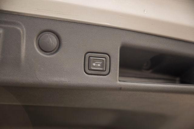 Chevrolet Equinox  2020