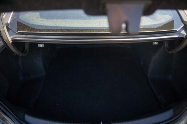 Chevrolet Malibu  2020