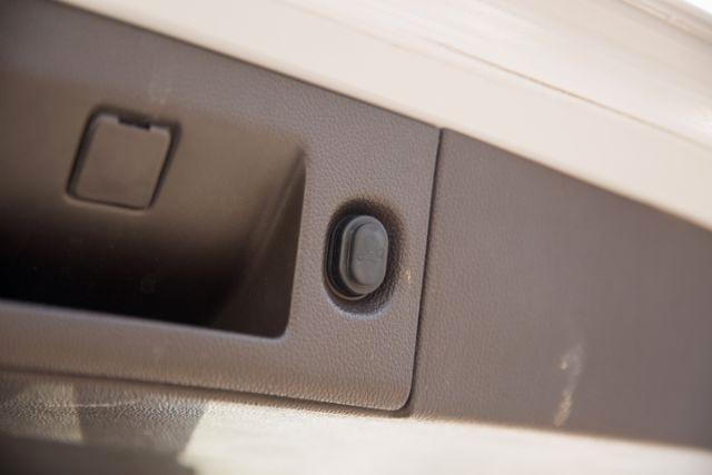 Chevrolet Suburban  2016