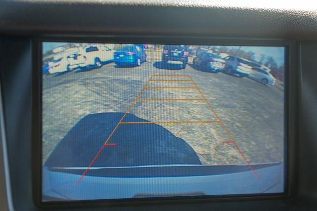 Chevrolet Suburban  2016