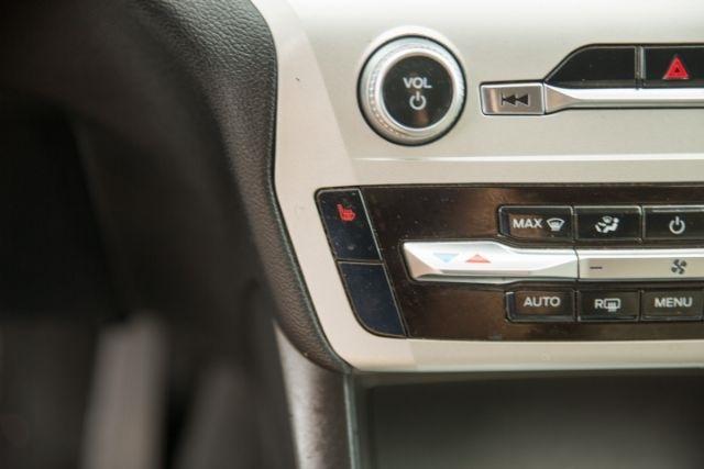 Ford Explorer  2022