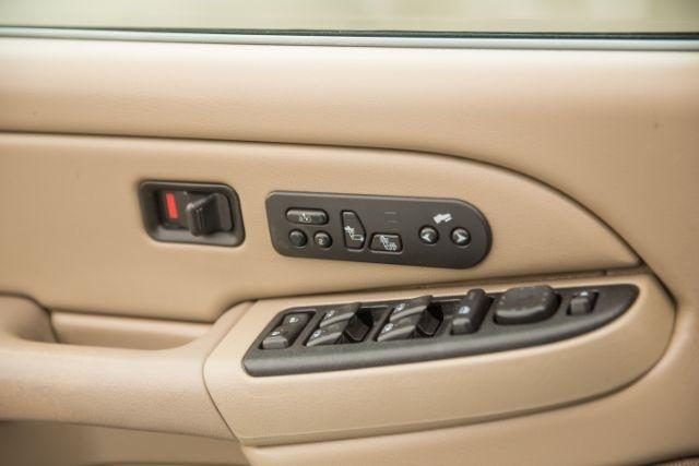 Chevrolet Avalanche  2005