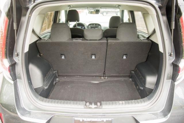 Kia Soul  2024