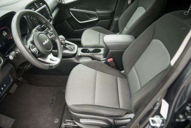 Kia Soul  2024
