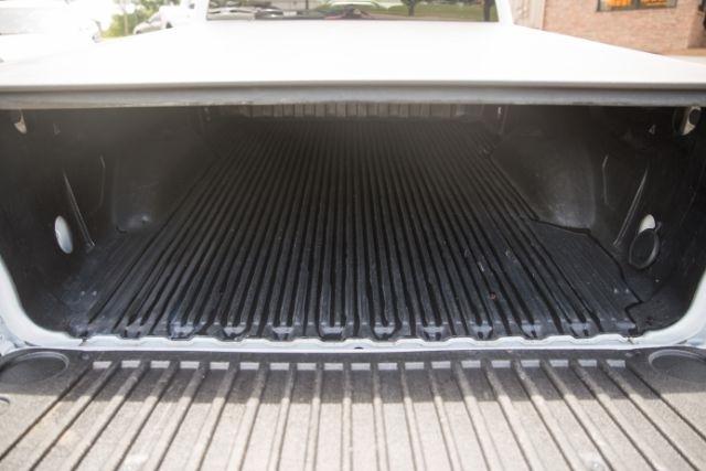 Chevrolet Silverado 1500  2015