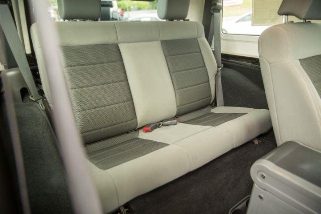Jeep Wrangler  2010