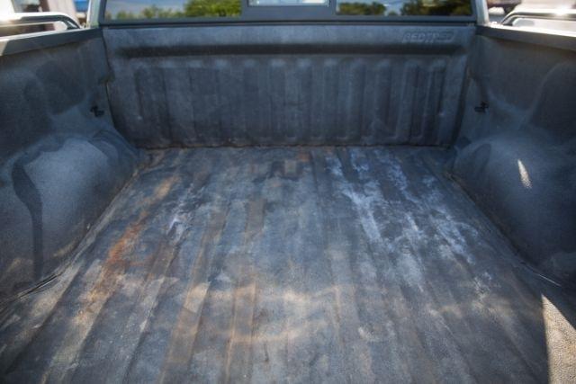 Ford F-150  2012