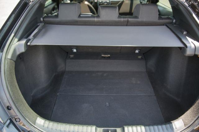 Honda Civic  2018