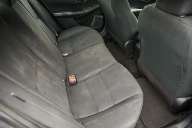 Nissan Sentra  2024