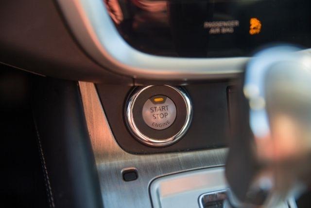 Nissan Murano  2015
