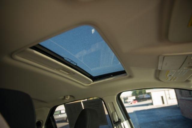 Ford EcoSport  2022