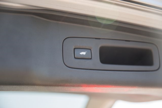 Honda CR-V  2016 Honda CR-V  2016