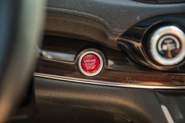 Honda CR-V  2016 Honda CR-V  2016