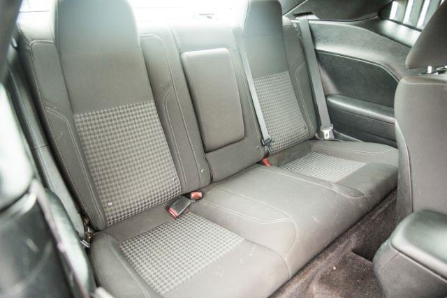 Dodge Challenger  2017