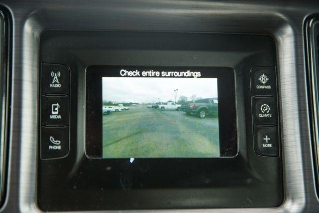 Dodge Challenger  2017