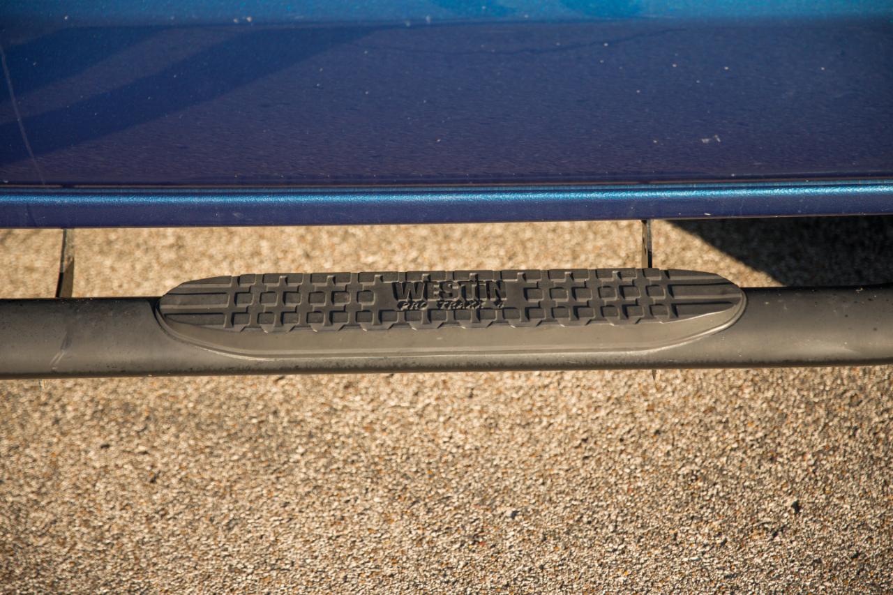 Chevrolet Silverado 1500  2016