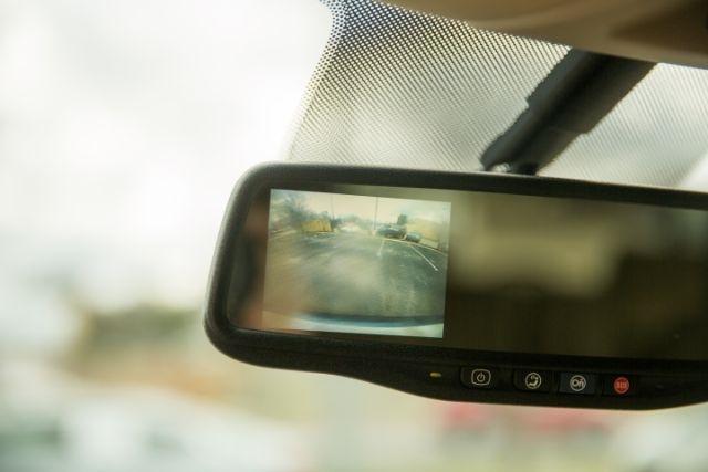 Chevrolet Tahoe  2013